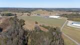 Lot 3 3098 Highway 171 N - Photo 5
