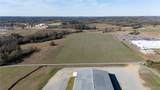 Lot 3 3098 Highway 171 N - Photo 7