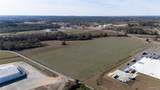 Lot 3 3098 Highway 171 N - Photo 9