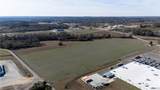 Lot 10 3098 Highway 171 N - Photo 10