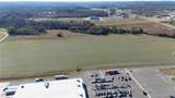 Lot 10 3098 Highway 171 N - Photo 13