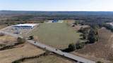 Lot 10 3098 Highway 171 N - Photo 2