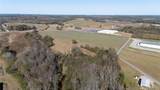 Lot 10 3098 Highway 171 N - Photo 6