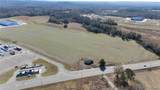 Lot 6 3098 Highway 171 N - Photo 15