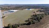Lot 6 3098 Highway 171 N - Photo 4