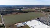Lot 1 3098 Highway 171 N - Photo 11