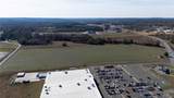 Lot 1 3098 Highway 171 N - Photo 12