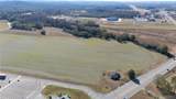 Lot 1 3098 Highway 171 N - Photo 14
