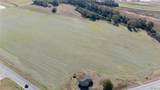 Lot 1 3098 Highway 171 N - Photo 16