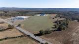 Lot 1 3098 Highway 171 N - Photo 3