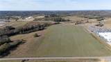 Lot 1 3098 Highway 171 N - Photo 8