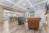 11958 Glen Ridge Boulevard - Photo 8