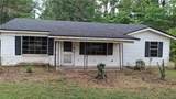 8484 County Road 191 - Photo 1