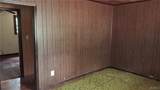 8484 County Road 191 - Photo 3