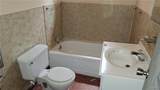 8484 County Road 191 - Photo 5