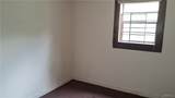 8484 County Road 191 - Photo 6