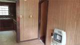 8484 County Road 191 - Photo 8