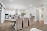 1501 University Boulevard - Photo 10