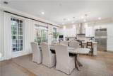 1501 University Boulevard - Photo 11