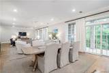 1501 University Boulevard - Photo 12