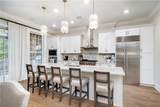 1501 University Boulevard - Photo 13