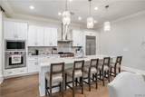 1501 University Boulevard - Photo 14