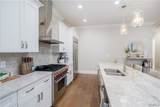 1501 University Boulevard - Photo 15