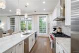 1501 University Boulevard - Photo 16