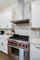 1501 University Boulevard - Photo 17
