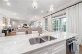 1501 University Boulevard - Photo 18