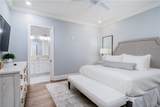 1501 University Boulevard - Photo 19