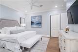1501 University Boulevard - Photo 20
