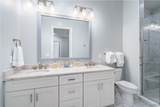 1501 University Boulevard - Photo 21