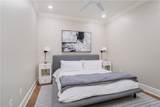 1501 University Boulevard - Photo 23