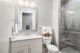 1501 University Boulevard - Photo 24