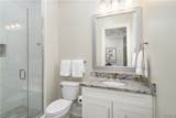 1501 University Boulevard - Photo 26