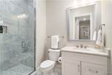 1501 University Boulevard - Photo 28