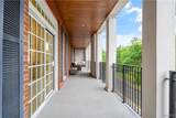 1501 University Boulevard - Photo 32