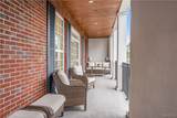 1501 University Boulevard - Photo 33