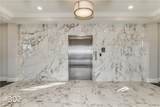 1501 University Boulevard - Photo 35