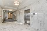 1501 University Boulevard - Photo 36