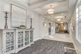 1501 University Boulevard - Photo 37