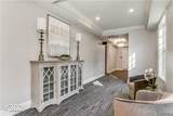 1501 University Boulevard - Photo 38
