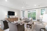 1501 University Boulevard - Photo 4