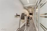 1501 University Boulevard - Photo 40