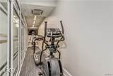 1501 University Boulevard - Photo 41