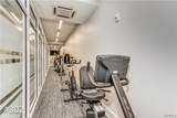 1501 University Boulevard - Photo 42