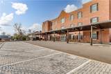 1501 University Boulevard - Photo 43