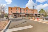 1501 University Boulevard - Photo 44