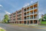 1501 University Boulevard - Photo 45